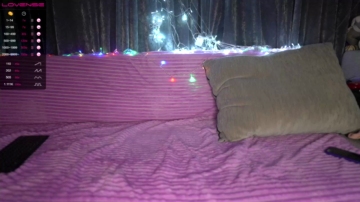 Xxx_Jane_Xxx  11-12-2021 video ridedildo